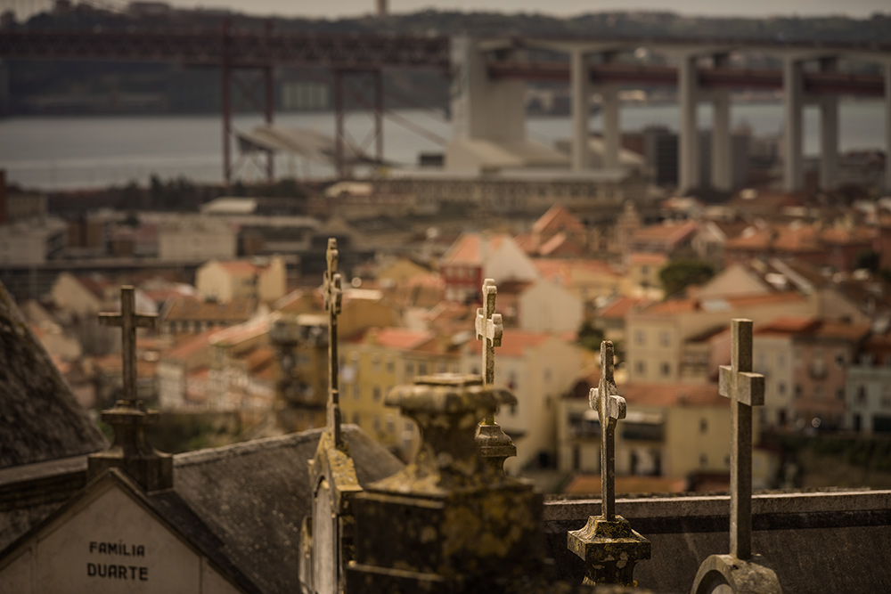 Фотограф Сергей Шандин. Городское. Без названия